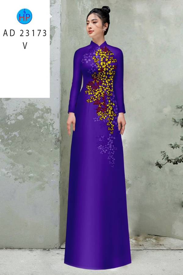 1675653407 vai ao dai dep vua ra mat%20(3)